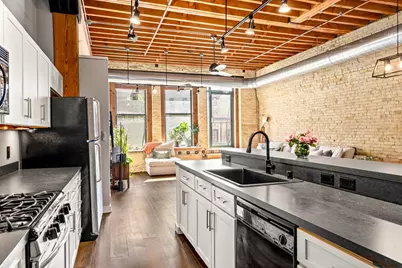 141 N Water St #24, Milwaukee, WI 53202 - Photo 21