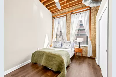 141 N Water St #24, Milwaukee, WI 53202 - Photo 5