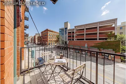 141 N Water St #24, Milwaukee, WI 53202 - Photo 7