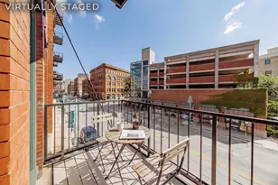 141 N Water St, Milwaukee, WI 53202 - Photo 7