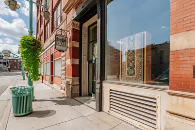 141 N Water St #24, Milwaukee, WI 53202 - Photo 31