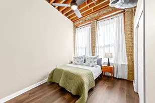 141 N Water St, Milwaukee, WI 53202 - Photo 19