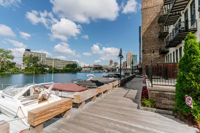 141 N Water St #24, Milwaukee, WI 53202 - Photo 1