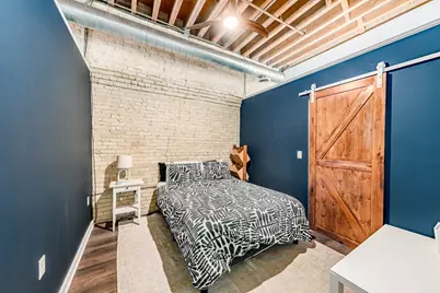 141 N Water St #24, Milwaukee, WI 53202 - Photo 17