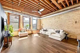 141 N Water St, Milwaukee, WI 53202 - Photo 27