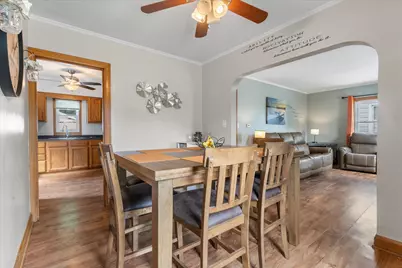 1355 S 94th St, West Allis, WI 53214 - Photo 7