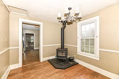 205 E Main St, Racine, WI 53105 - Photo 17
