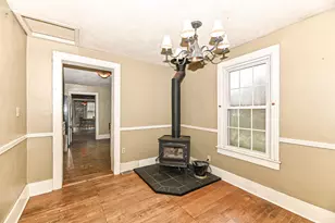 205 E Main St, Racine, WI 53105 - Photo 17
