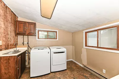 205 E Main St, Racine, WI 53105 - Photo 21