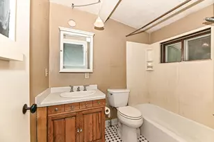 205 E Main St, Racine, WI 53105 - Photo 9