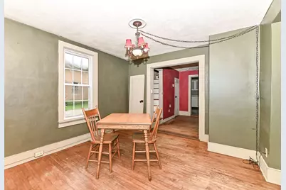 205 E Main St, Racine, WI 53105 - Photo 5