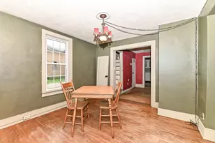 205 E Main St, Racine, WI 53105 - Photo 5
