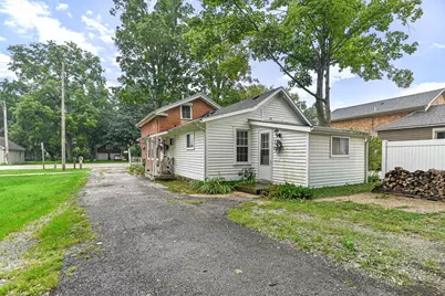 205 E Main St, Racine, WI 53105 - Photo 29