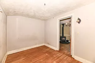 205 E Main St, Racine, WI 53105 - Photo 19