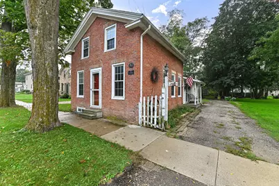 205 E Main St, Racine, WI 53105 - Photo 1