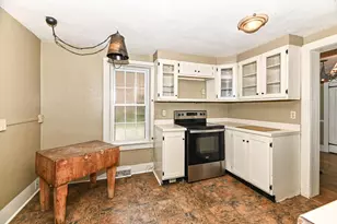 205 E Main St, Racine, WI 53105 - Photo 3