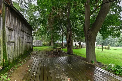 205 E Main St, Racine, WI 53105 - Photo 27