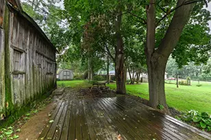 205 E Main St, Racine, WI 53105 - Photo 27