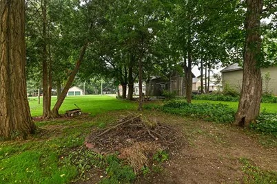 205 E Main St, Racine, WI 53105 - Photo 25