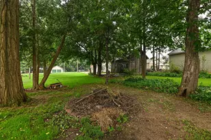 205 E Main St, Racine, WI 53105 - Photo 25