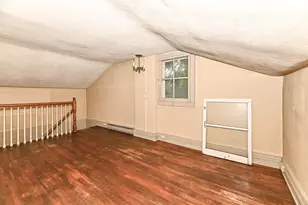 205 E Main St, Racine, WI 53105 - Photo 13