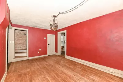 205 E Main St, Racine, WI 53105 - Photo 11
