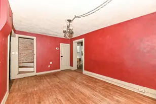 205 E Main St, Racine, WI 53105 - Photo 11