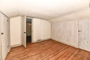 205 E Main St, Racine, WI 53105 - Photo 15