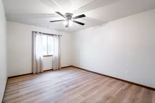 6507 Spring St, Racine, WI 53406 - Photo 17