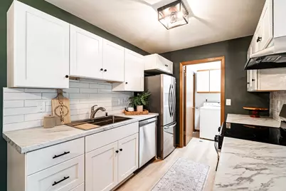 6507  Spring St #102, Racine, WI 53406 - Photo 3