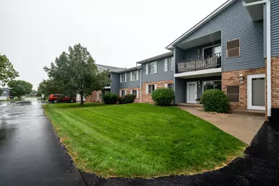 6507  Spring St #102, Racine, WI 53406 - Photo 21