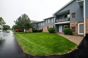 6507 Spring St, Racine, WI 53406 - Photo 21
