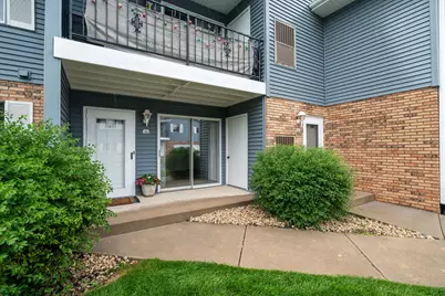 6507  Spring St #102, Racine, WI 53406 - Photo 1