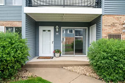 6507  Spring St #102, Racine, WI 53406 - Photo 19