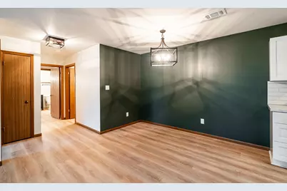 6507  Spring St #102, Racine, WI 53406 - Photo 9