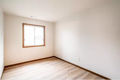 6507  Spring St #102, Racine, WI 53406 - Photo 13
