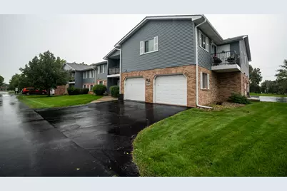 6507  Spring St #102, Racine, WI 53406 - Photo 23