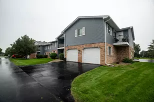6507 Spring St, Racine, WI 53406 - Photo 23