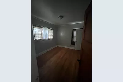 3744 N 39th St #3746, Milwaukee, WI 53216 - Photo 9