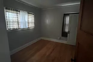 3744 N 39th St, Milwaukee, WI 53216 - Photo 9