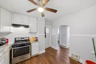 3744 N 39th St, Milwaukee, WI 53216 - Photo 3