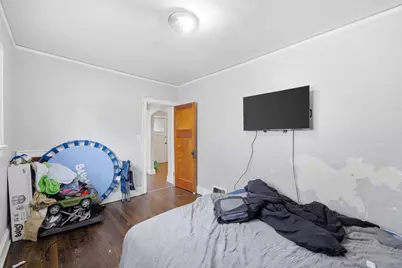 3744 N 39th St #3746, Milwaukee, WI 53216 - Photo 5