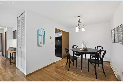 8751 W Oklahoma Ave #D, Milwaukee, WI 53227 - Photo 7
