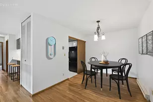 8751 W Oklahoma Ave, Milwaukee, WI 53227 - Photo 7