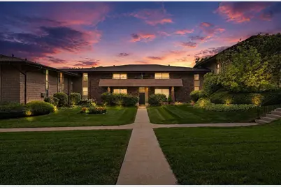 8751 W Oklahoma Ave #D, Milwaukee, WI 53227 - Photo 1