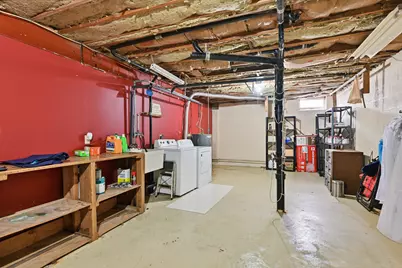 8751 W Oklahoma Ave #D, Milwaukee, WI 53227 - Photo 21