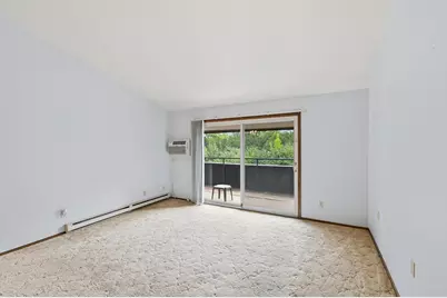 8751 W Oklahoma Ave #D, Milwaukee, WI 53227 - Photo 3