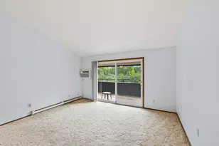 8751 W Oklahoma Ave, Milwaukee, WI 53227 - Photo 3