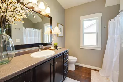 1680  Great Forest Dr, West Bend, WI 53090 - Photo 11