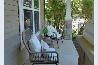 1680  Great Forest Dr, West Bend, WI 53090 - Photo 3